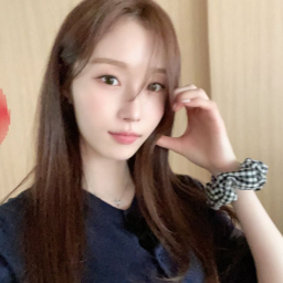 Chaesol gallery image