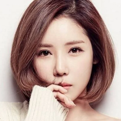 Hana gallery image