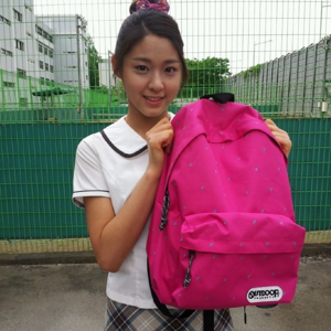 Seolhyun gallery image