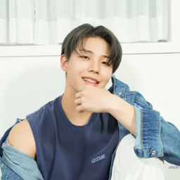 Junhyung gallery image