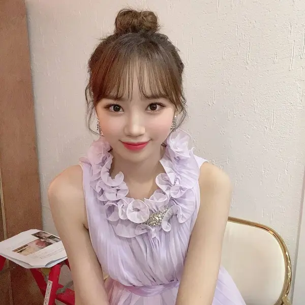 Chaewon gallery image