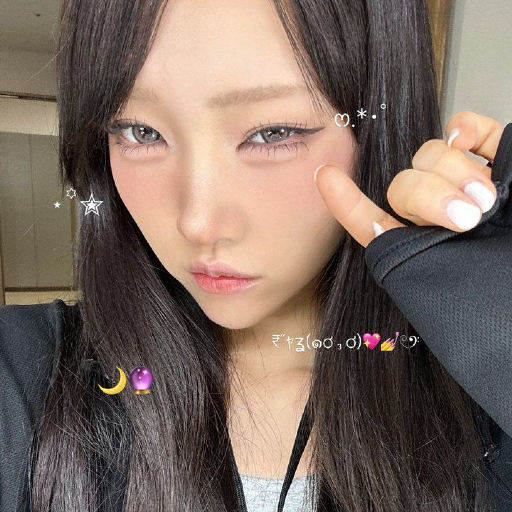 Imej galeri Miu