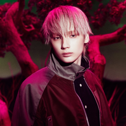 Huening Kai gallery image