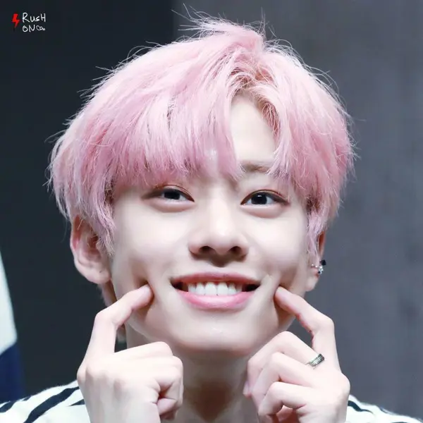 Donghyun gallery image