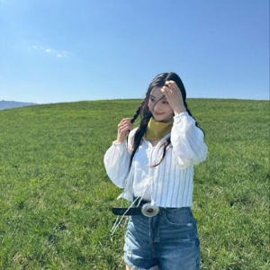 Saerom gallery image