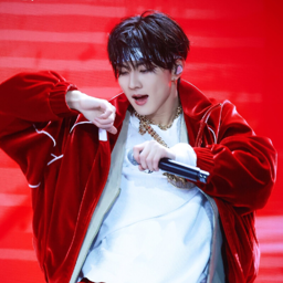 Jungwon gallery image