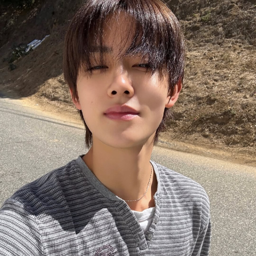 Seonghyeon gallery image