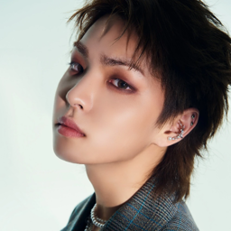 Kangsung gallery image