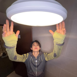 Seonghyeon gallery image