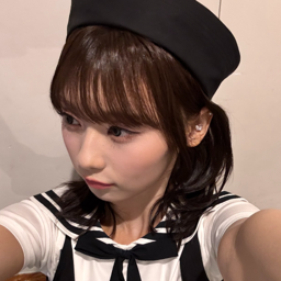 Hyeonju gallery image