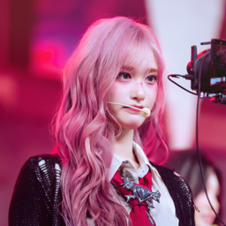 Leeseo gallery image