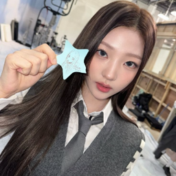 Stella gallery image