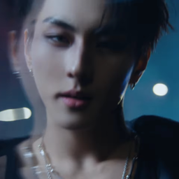 Jungwon gallery image