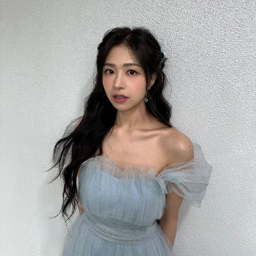 Chaewon gallery image