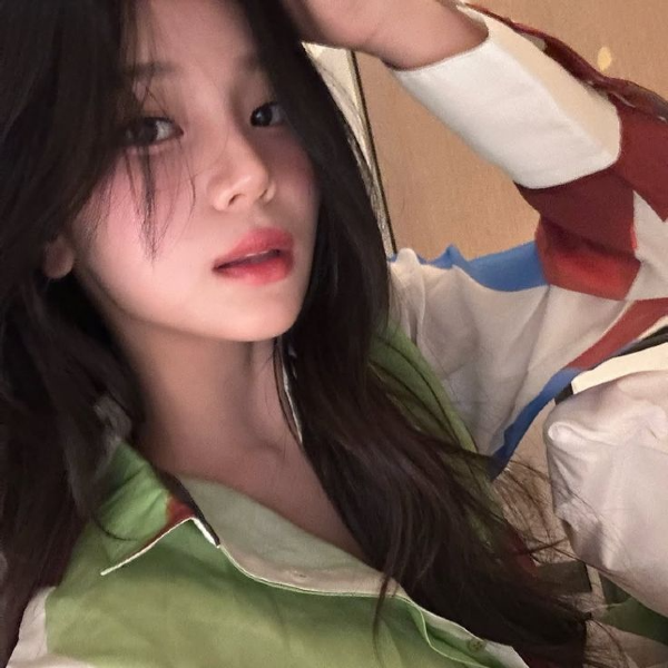Image de galerie de Umji
