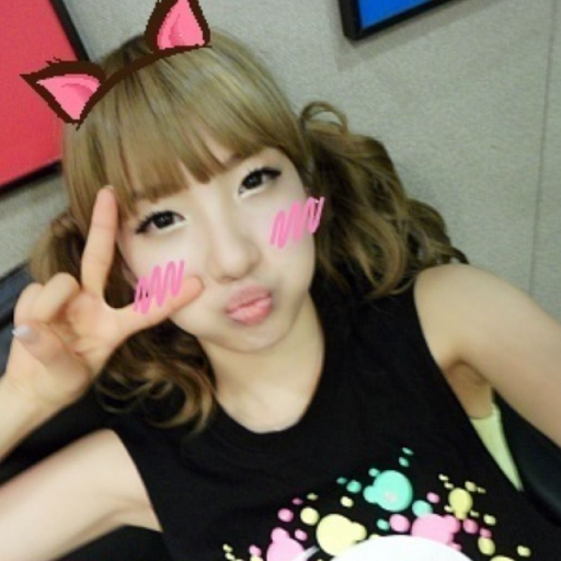 Jisook galerijafbeelding