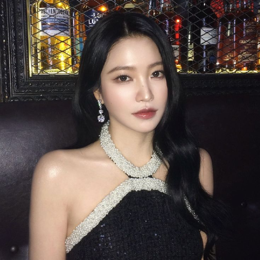 Yeri gallery image