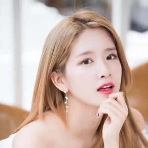 EXY photo