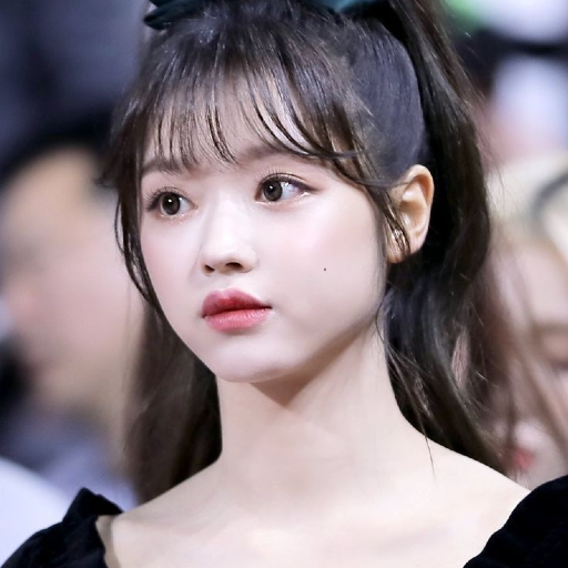 YooA的图库图片