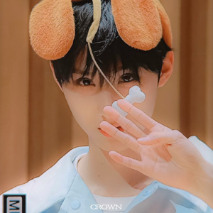 Juwang gallery image