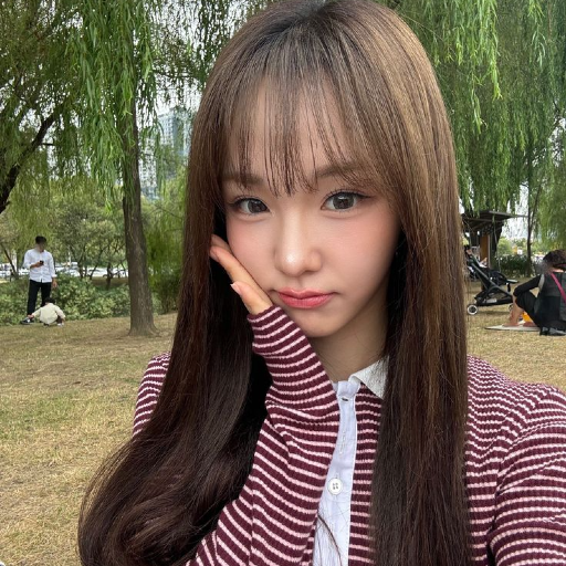 Nana gallery image