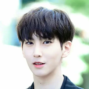 Shinwon gallery image