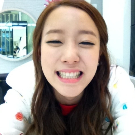 Woori gallery image