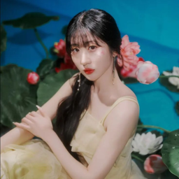 Youngwon gallery image