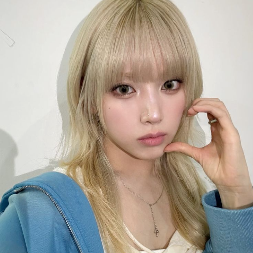 Jiwoo