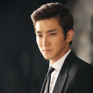Siwon gallery image