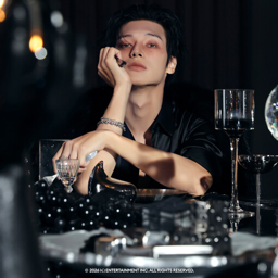 Wooyoung gallery image