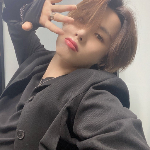 Larawan sa gallery ni Won Hyuk