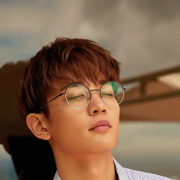 Minho gallery image