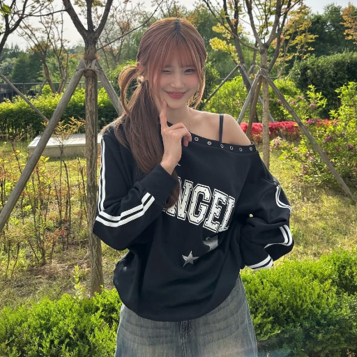 Imej galeri Hayoung