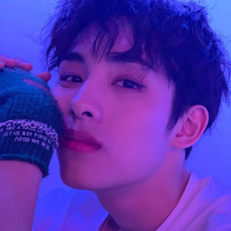 Winwin gallery image