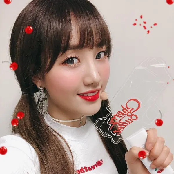 Haeyoon gallery image