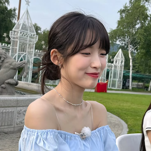 Arin gallery image