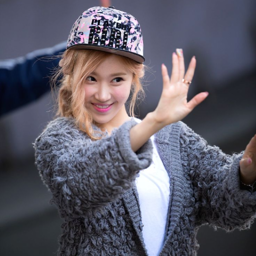 Ellin gallery image