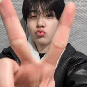 Riwoo