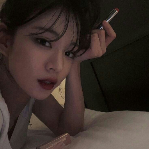 Imagen de la galería de Chaeyoung