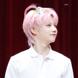 Kenshin gallery image