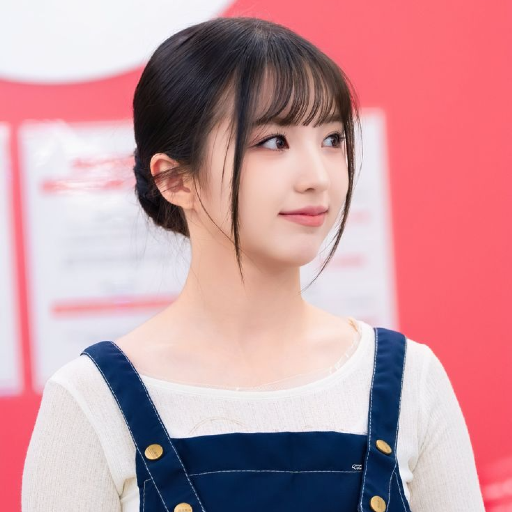 Yeseo gallery image