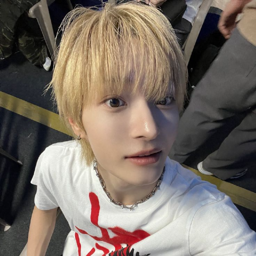 Donghwa gallery image