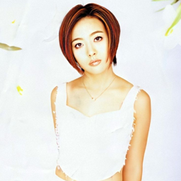 Eunjin gallery image