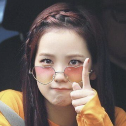 Jisoo 1