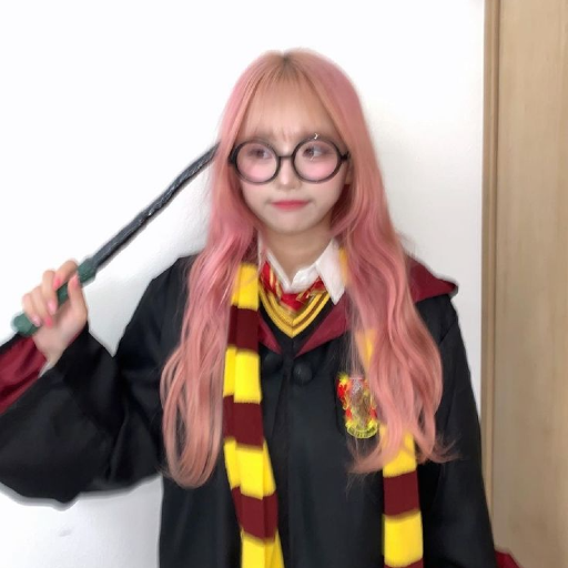 Ayeon gallery image