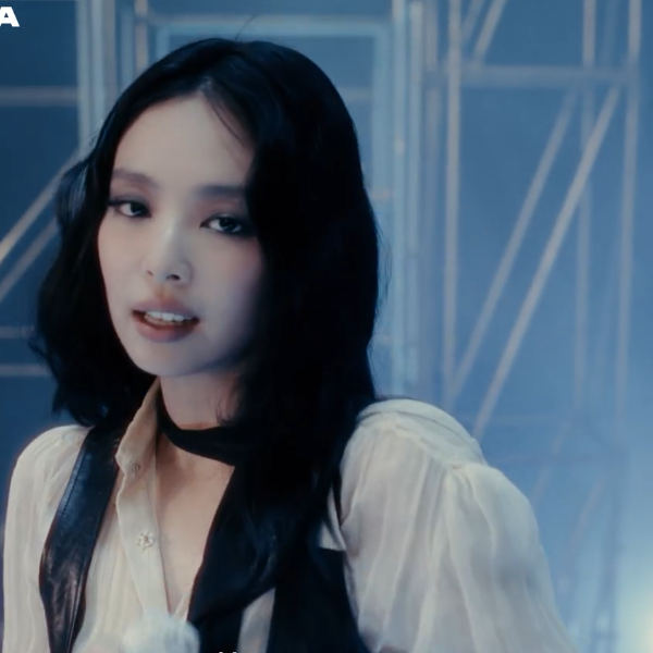 Jennie 3