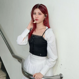 Jessica gallery image