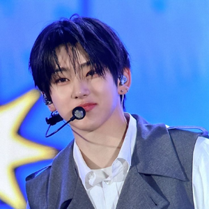 Kyehoon gallery image