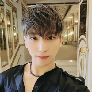 Sangyeon gallery image